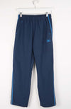VINTAGE MIZUNO TRACK PANTS (S)