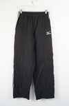 VINTAGE MIZUNO TRACK PANTS (M)