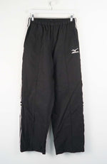 VINTAGE MIZUNO TRACK PANTS (M)