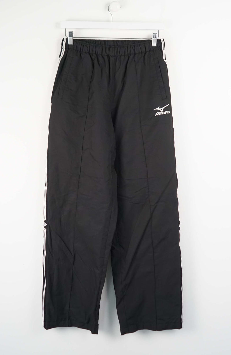 VINTAGE MIZUNO TRACK PANTS (M)