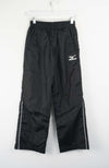 VINTAGE MIZUNO TRACK PANTS (S)