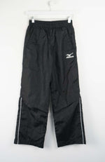 VINTAGE MIZUNO TRACK PANTS (S)