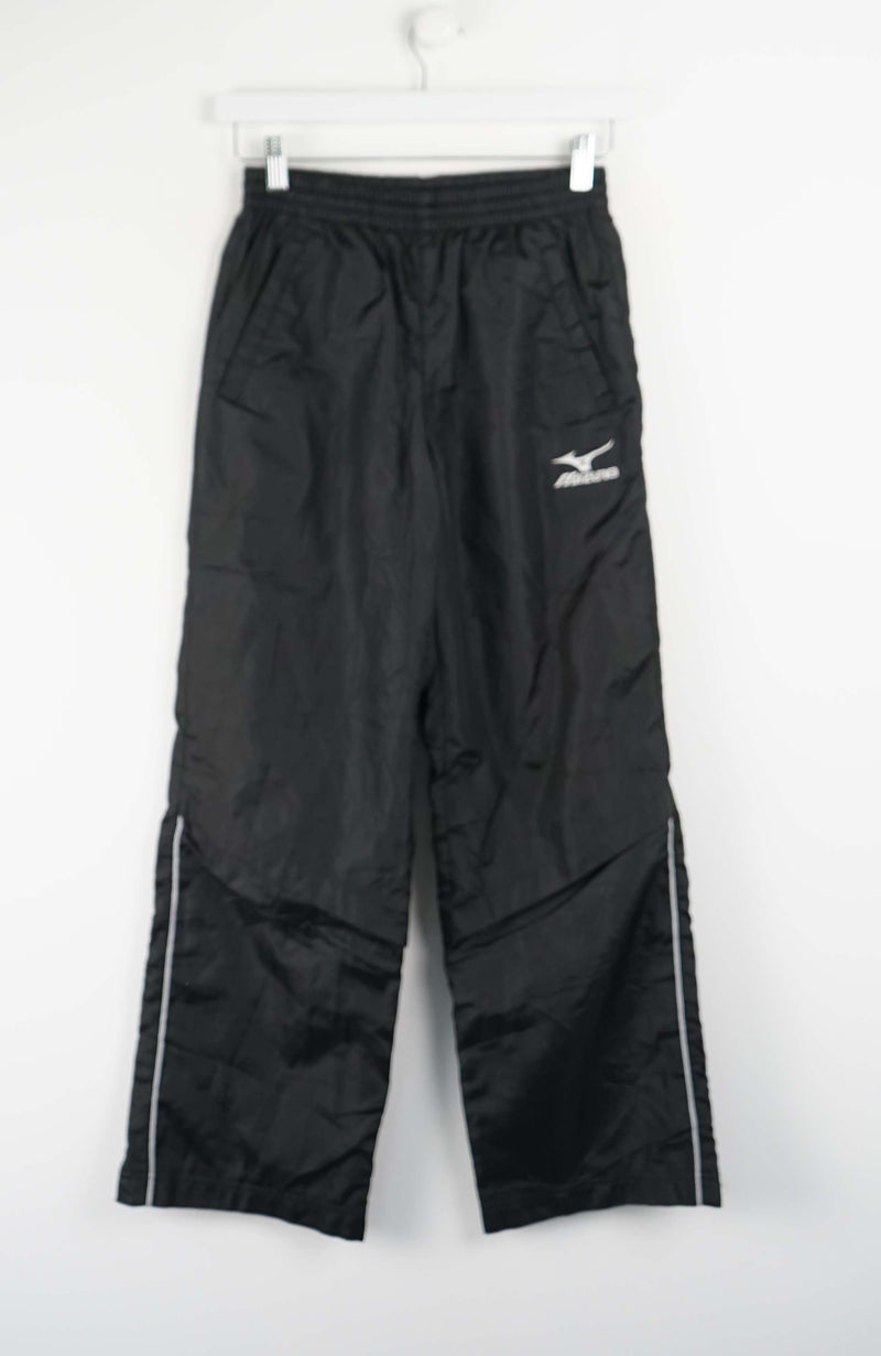 VINTAGE MIZUNO TRACK PANTS (S)