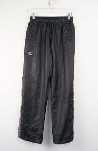 VINTAGE MIZUNO TRACK PANTS (XS)