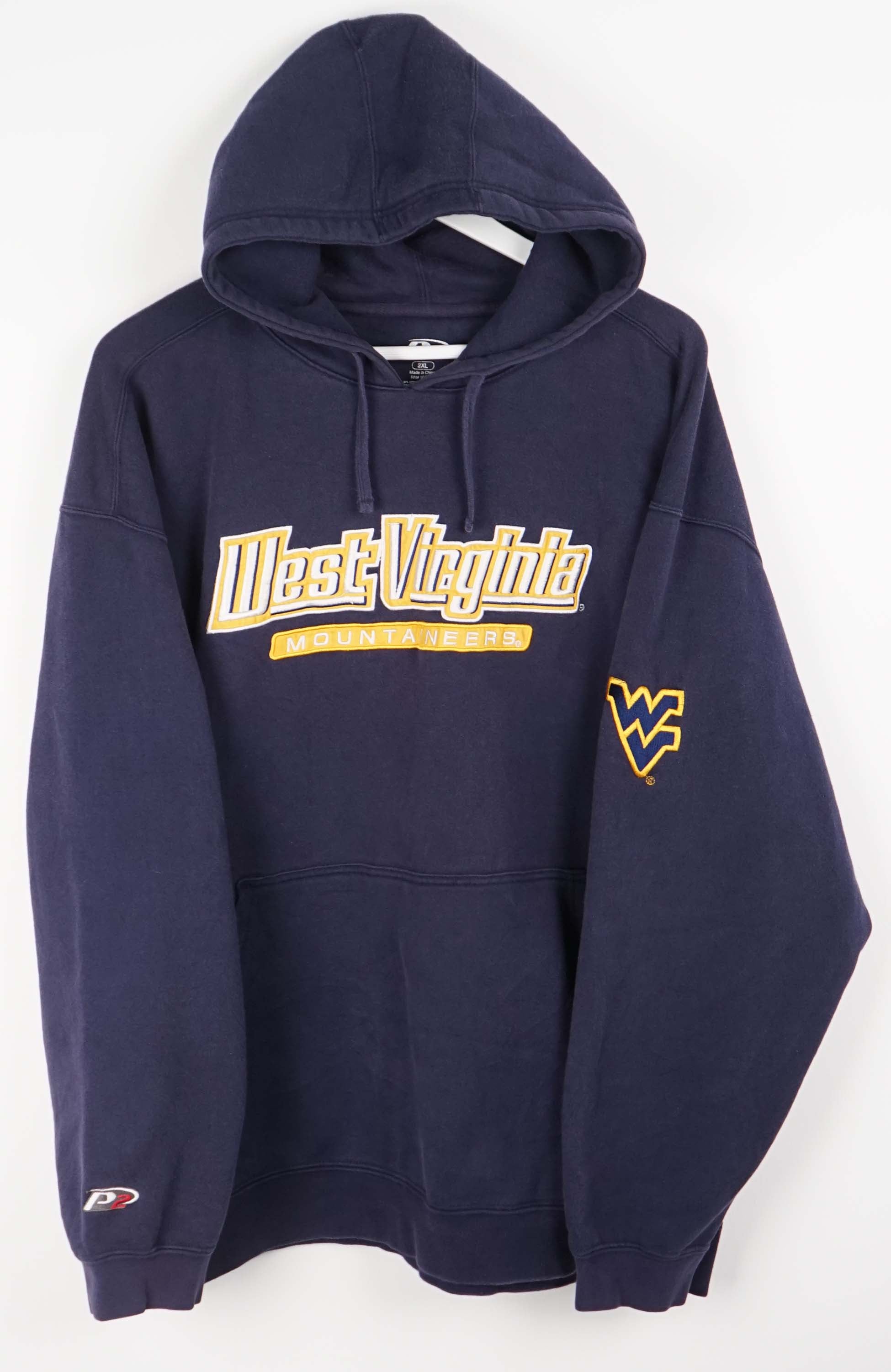 Hoodie sweater jacket sales