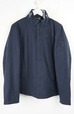 VINTAGE NAUTICA WINDBREAKER (M)