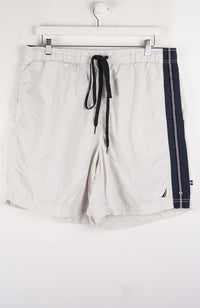 VINTAGE NAUTICA ACTIVE SHORTS W31