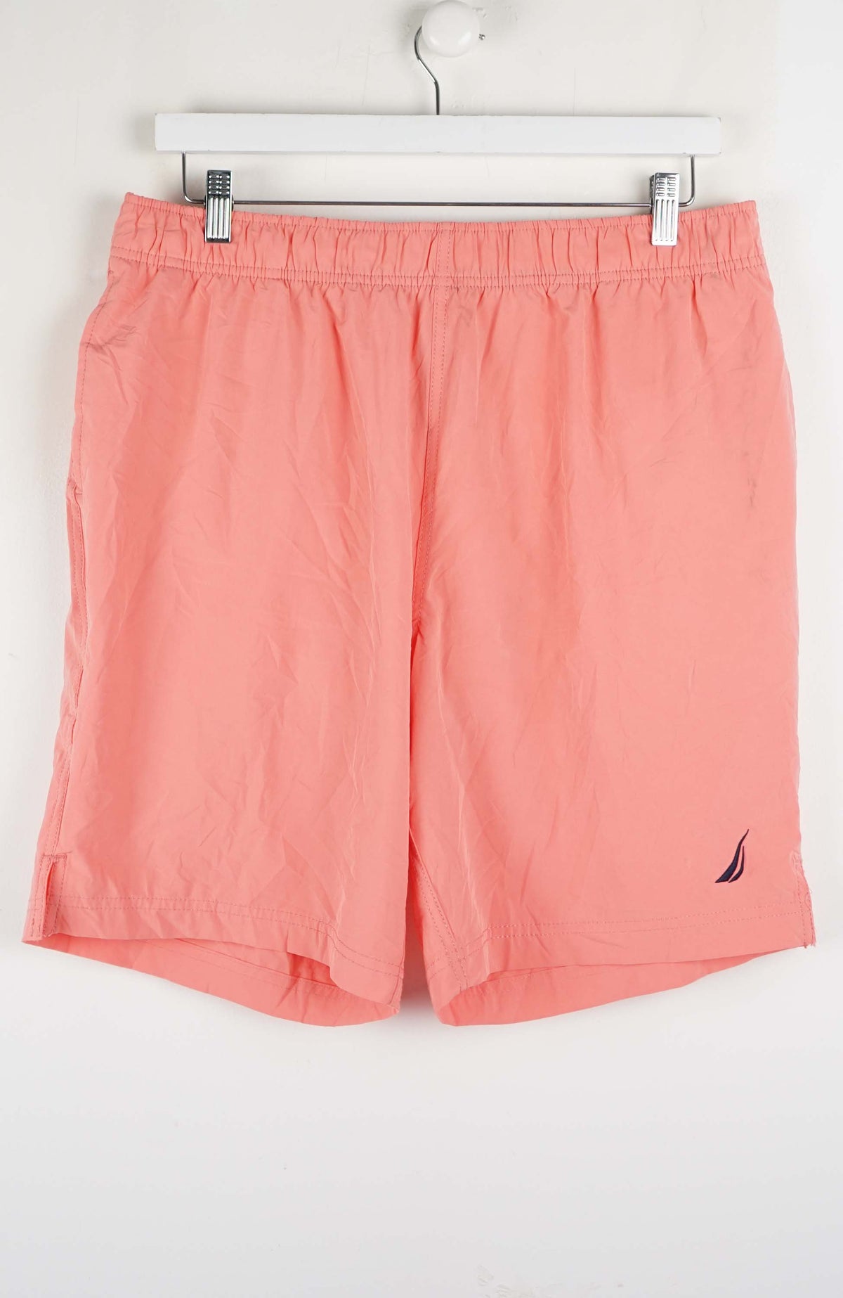 VINTAGE NAUTICA ACTIVE SHORTS W32