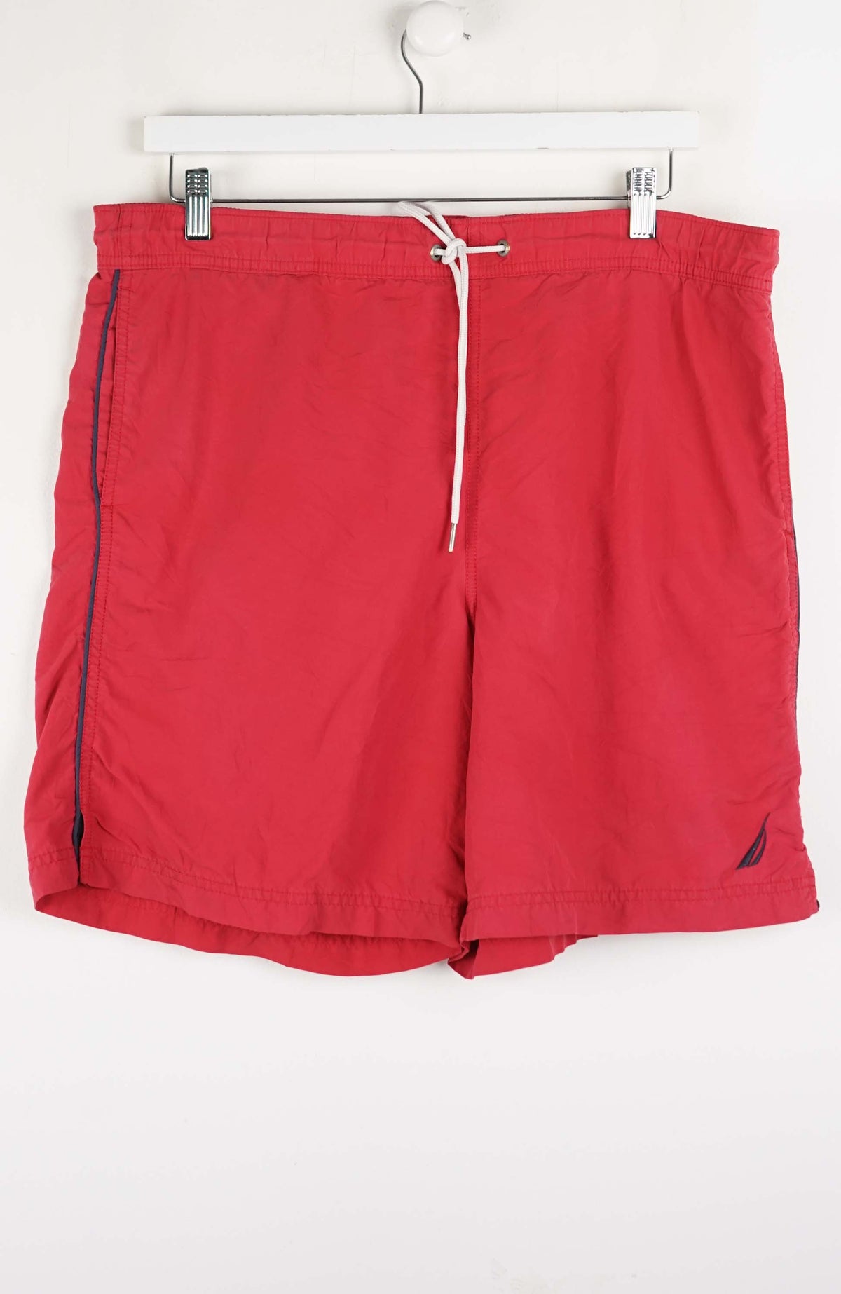 VINTAGE NAUTICA ACTIVE SHORTS W36