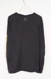 VINTAGE NAUTICA COMPETITION T-SHIRT (XL)