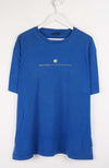 VINTAGE NAUTICA COMPETITION T-SHIRT (XL)