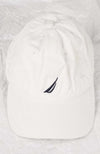 VINTAGE NAUTICA  HAT