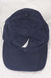 VINTAGE NAUTICA HAT