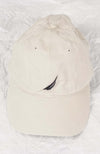 VINTAGE NAUTICA HAT