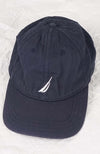 VINTAGE NAUTICA HAT