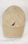 VINTAGE NAUTICA HAT