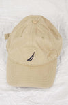 VINTAGE NAUTICA HAT