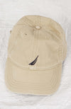 VINTAGE NAUTICA HAT