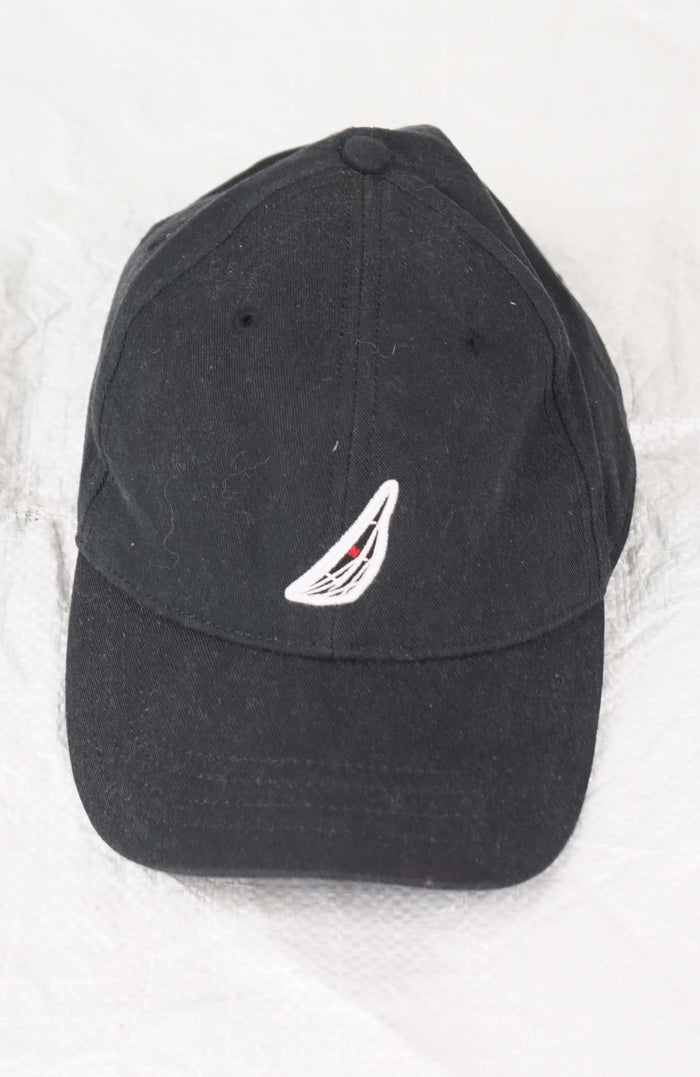 VINTAGE NAUTICA HAT