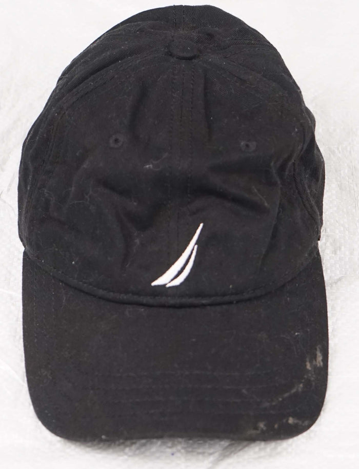 VINTAGE NAUTICA HAT