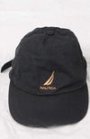 VINTAGE NAUTICA HAT