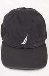 VINTAGE NAUTICA HAT