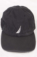 VINTAGE NAUTICA HAT