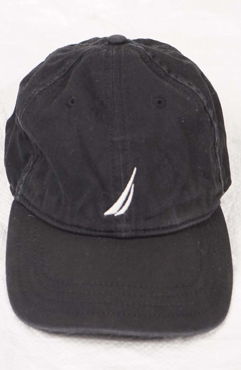 VINTAGE NAUTICA HAT