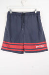 VINTAGE NAUTICA SHORTS W32