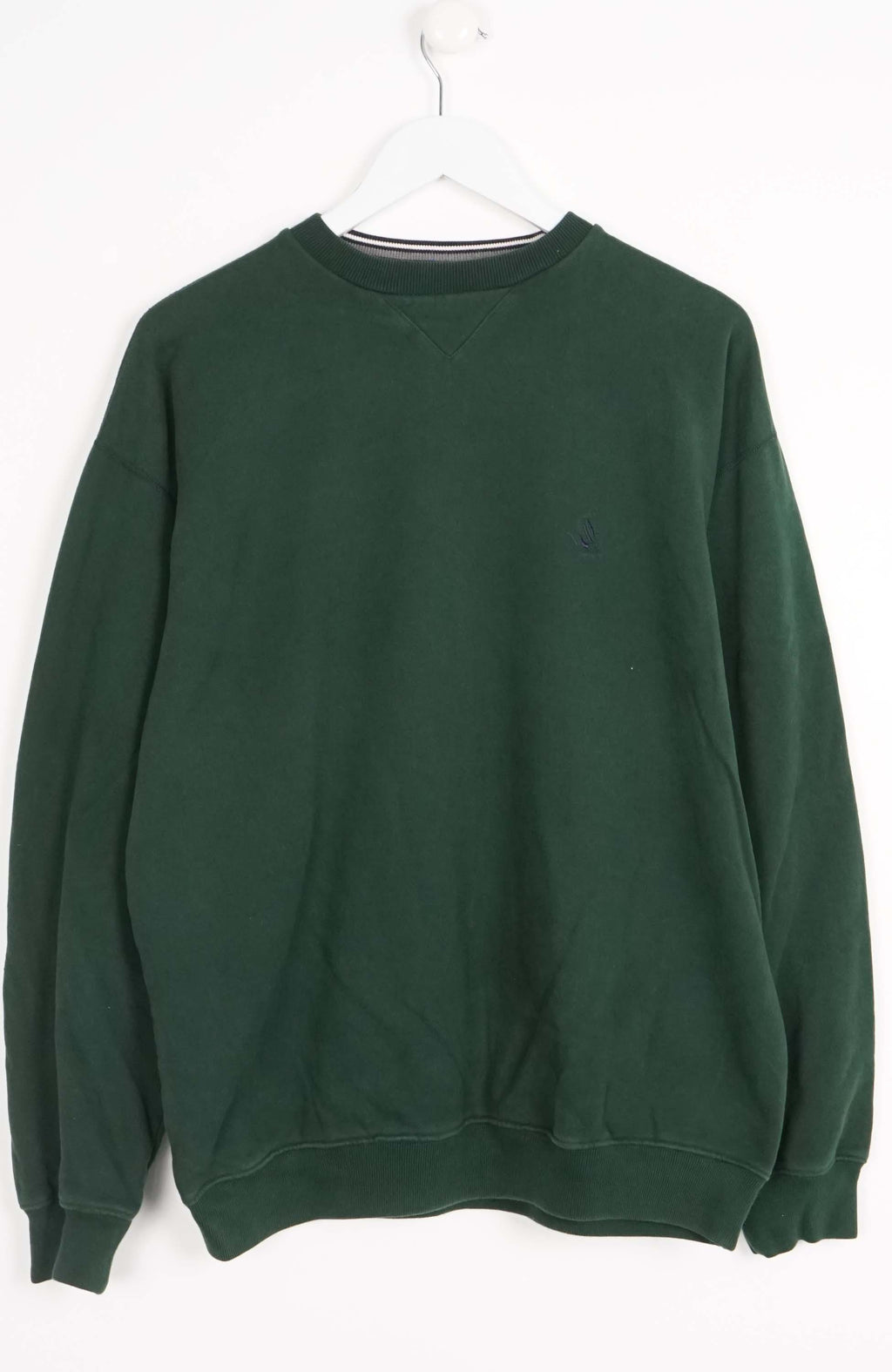 Shop Vintage Sweaters Jumpers Don t Miss Out