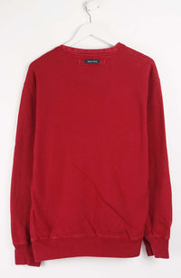 VINTAGE NAUTICA SWEATER (XL)