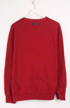 VINTAGE NAUTICA SWEATER (L)