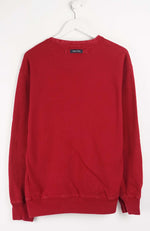 VINTAGE NAUTICA SWEATER (L)
