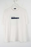 VINTAGE NAUTICA T-SHIRT (XL)