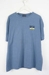 VINTAGE NAUTICA T-SHIRT (XL)