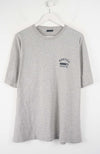 VINTAGE NAUTICA T-SHIRT (XL)