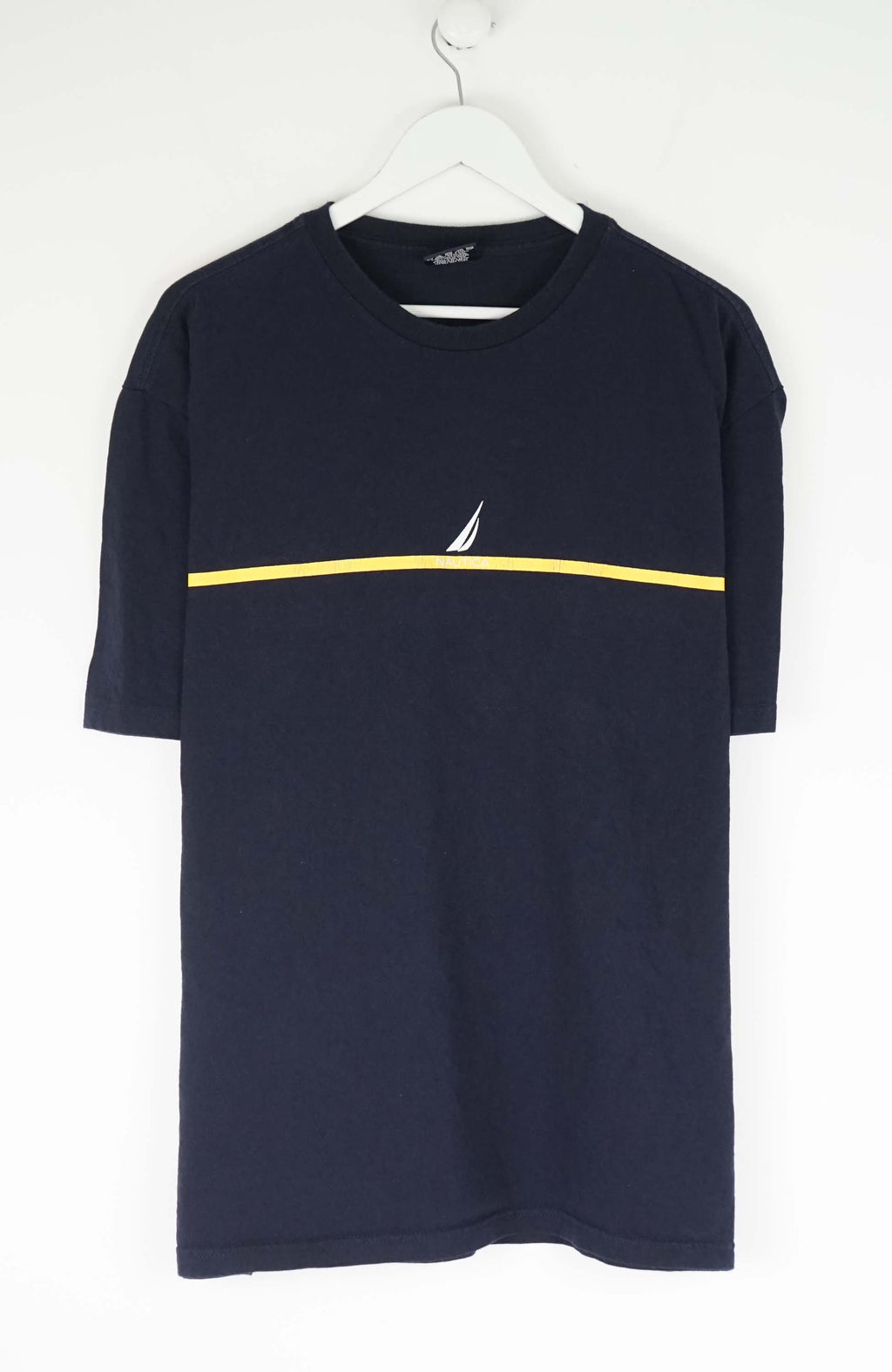Shop Vintage Nautica Clothing (Don't Miss Out!)