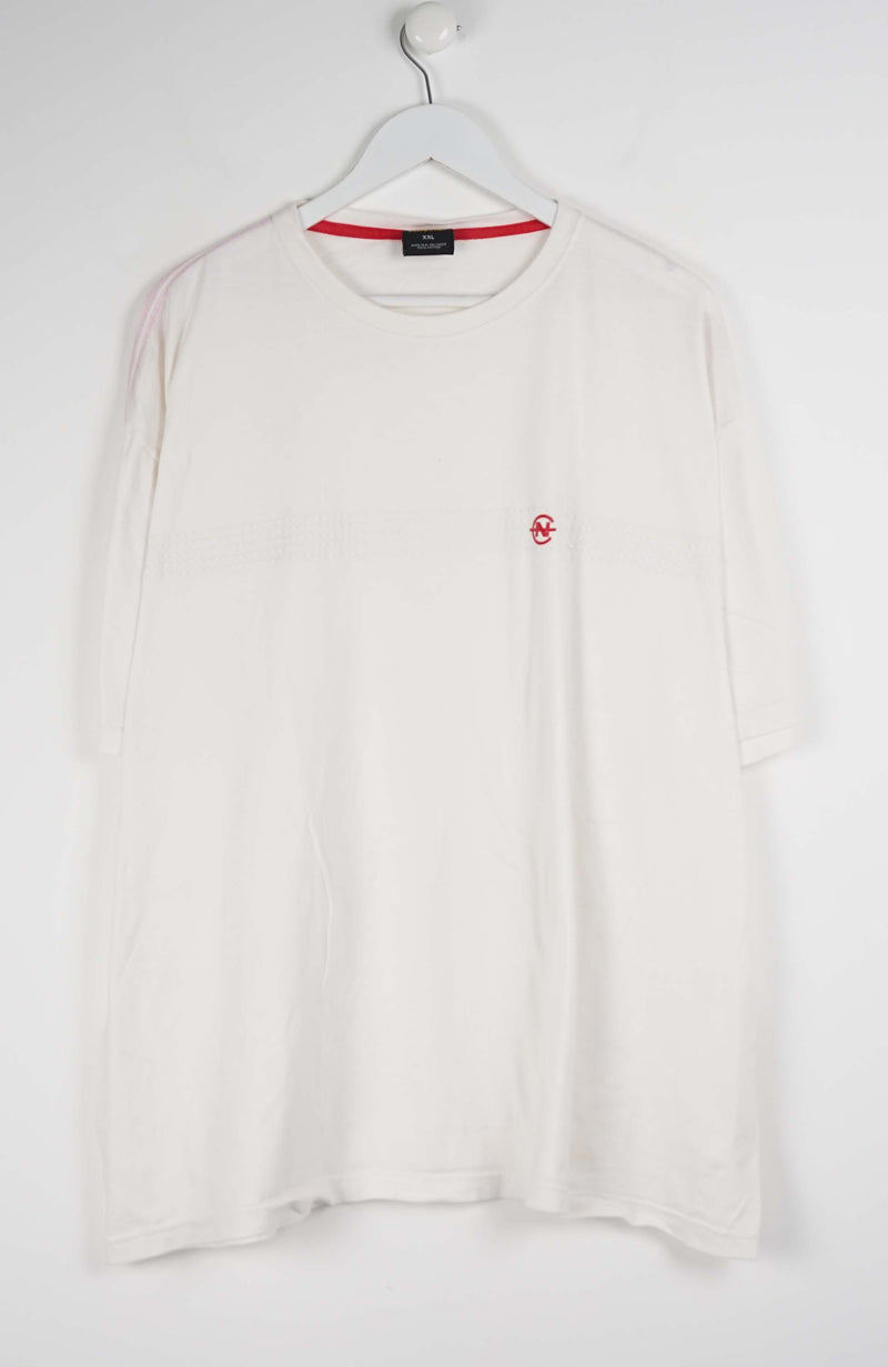 VINTAGE NAUTICA T-SHIRT (XXL)