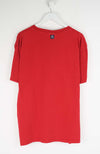 VINTAGE NAUTICA T-SHIRT (XXL)