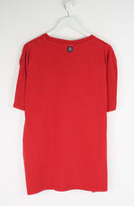 VINTAGE NAUTICA T-SHIRT (XXL)