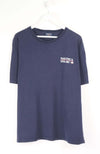 VINTAGE NAUTICA USA  T-SHIRT (XL)