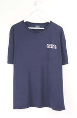 VINTAGE NAUTICA USA  T-SHIRT (XL)