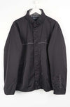 VINTAGE NAUTICA WINDBREAKER (L)