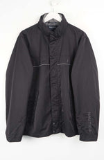 VINTAGE NAUTICA WINDBREAKER (L)