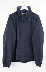 VINTAGE NAUTICA WINDBREAKER (L)