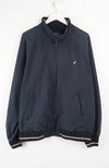 VINTAGE NAUTICA WINDBREAKER (XL)
