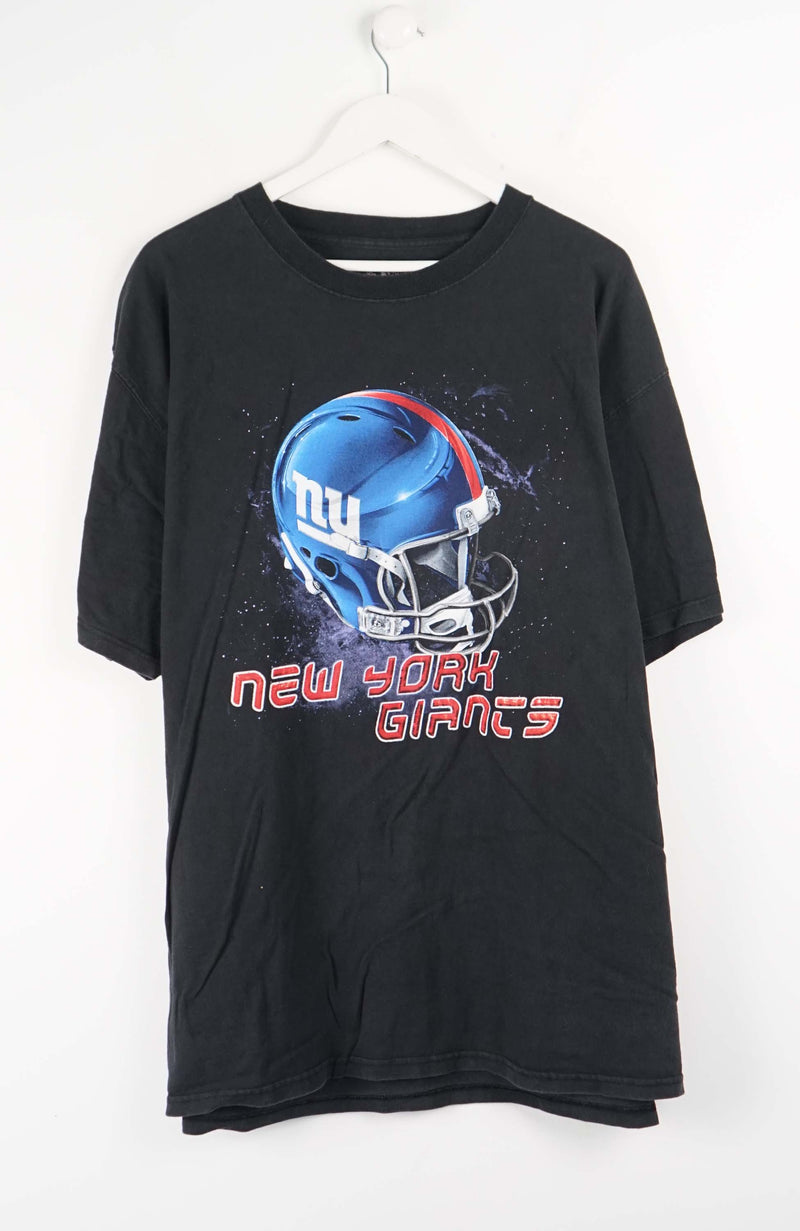 VINTAGE NFL NEW YORK GIANTS T-SHIRT (XXL)
