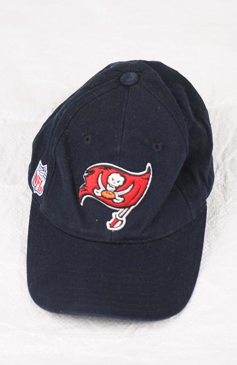 VINTAGE NFL REEBOK HAT