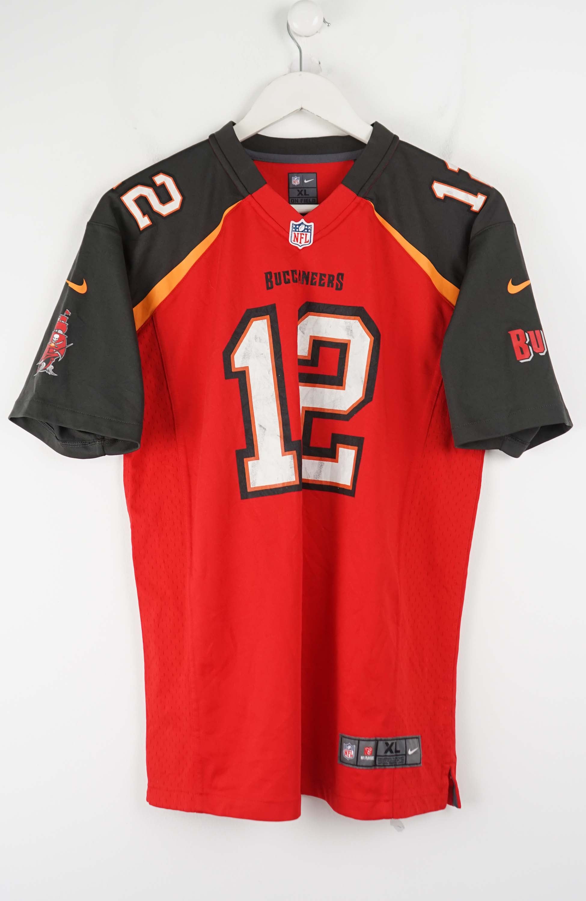 Shop Vintage NFL Clothing Australia (Don't Miss Out) – Official