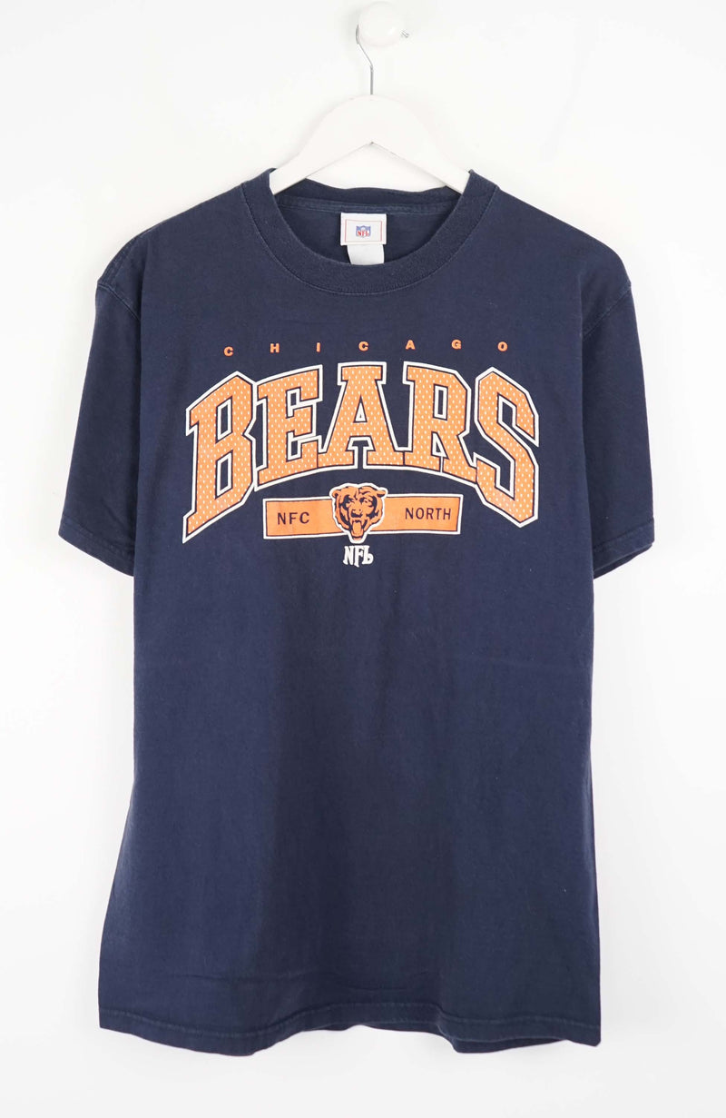 VINTAGE NFL CHICAGO BEARS T-SHIRT (M)